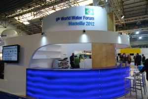 Fórum Mundial da Água