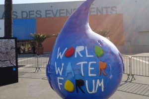 WhatsApp Image 2025-06-06 at 08.53.39 (1)