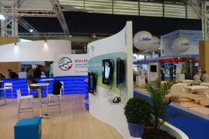 WhatsApp Image 2025-06-06 at 08.53.39