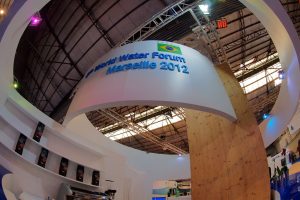 WhatsApp Image 2025-06-06 at 08.53.40