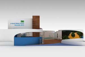 WhatsApp Image 2025-06-06 at 08.53.43 (1)