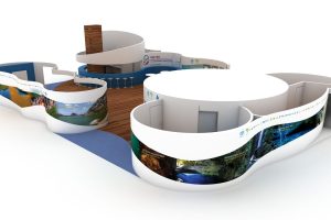 WhatsApp Image 2025-06-06 at 08.53.43